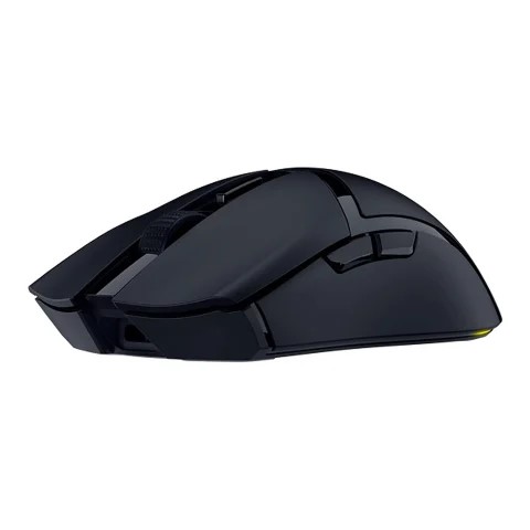GROSBILL Heart Razer - Gaming Premium Edition (12200043) - Achat / Vente Pack Peripheriques sur grosbill.com - 4