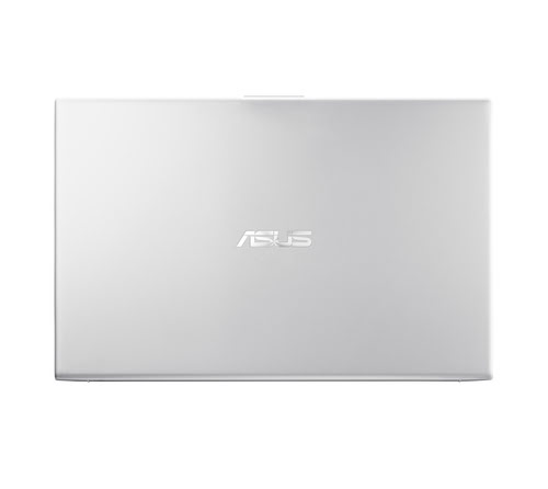 Asus 90NB0TW3-M05390 - PC portable Asus - grosbill.com - 5