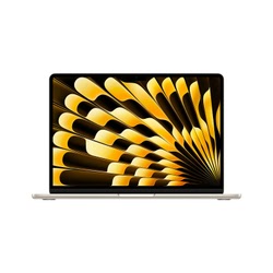 MacBook Apple Grosbill