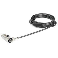 Connectique PC StarTech Grosbill