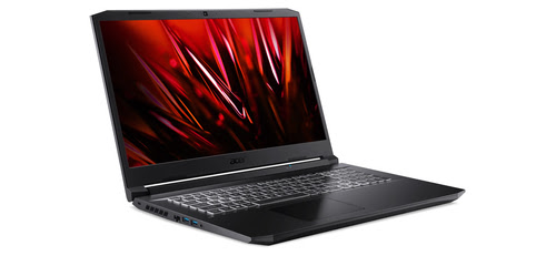 Acer NH.QBHEF.00K - PC portable Acer - grosbill.com - 1