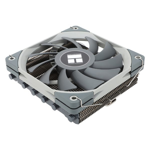 Ventilateur CPU Thermalright Grosbill