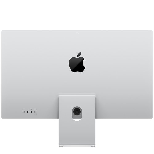 STUDIO DISPLAY NANO-TEXTURE - Achat / Vente sur grosbill.com - 1