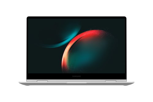 Samsung NP730QFG-KB1FR - PC portable Samsung - grosbill.com - 26