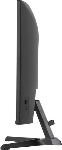 Iiyama 27 pouces  G2771HSU-B1 - Ecran PC Iiyama - grosbill.com - 4