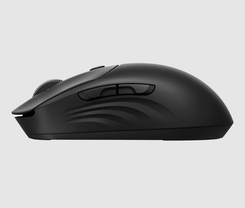 HP 705 RECHARGEABLE WIRELESS - Achat / Vente sur grosbill.com - 6