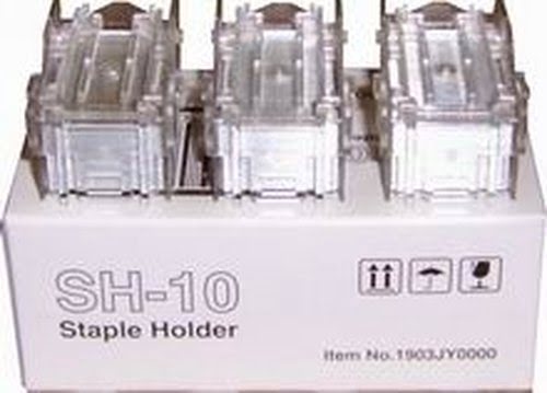 SH-10 KIT HOOK f KM-3050-4050-5050 - Achat / Vente sur grosbill.com - 0
