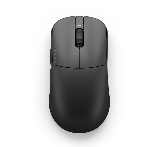 Dark Project Novus - Souris PC Dark Project - grosbill.com - 1