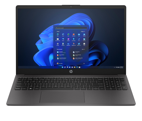 PC portable HP Grosbill