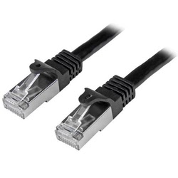 Connectique PC StarTech Grosbill