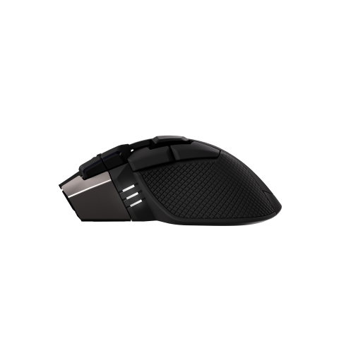 Corsair Ironclaw SE - Souris PC Corsair - grosbill.com - 5