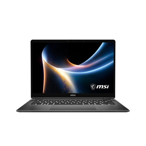Prestige 14 Flip AI+D3MTG-013FR U9 32/2 - Achat / Vente sur grosbill.com - 1