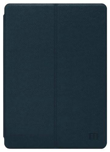 Origine Case for iPad 2017/Air - beige (042044) - Achat / Vente sur grosbill.com - 0