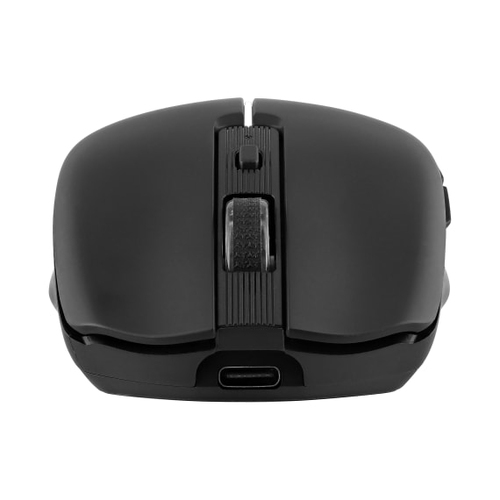 T'nB GRADIENT Noir - Souris PC T'nB - grosbill.com - 3