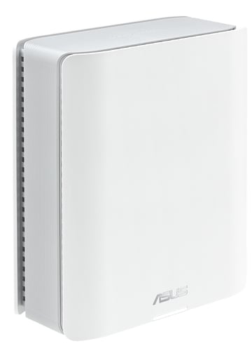 Asus ZenWiFi BT8 Tri-bande - Wifi 7 - Blanc - Routeur Asus - 3