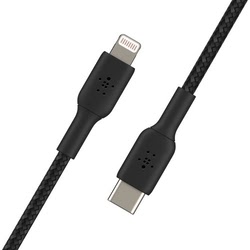 Connectique PC Belkin Grosbill