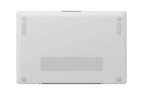 Samsung NP730QFG-KB1FR - PC portable Samsung - grosbill.com - 9