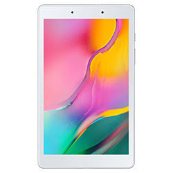 Samsung Tablette tactile MAGASIN EN LIGNE Grosbill