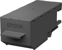 Consommable imprimante Epson Grosbill