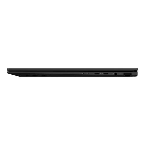Asus 90NB17R1-M008S0 - PC portable Asus - grosbill.com - 6