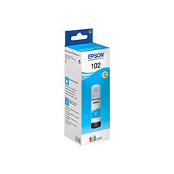 Consommable imprimante Epson Grosbill