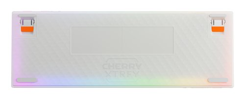 K5 PRO TMR COMPACT KEYBOARD - Achat / Vente sur grosbill.com - 3