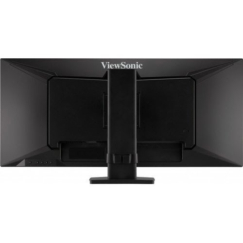 ViewSonic 34"  VA3456-MHDJ - Ecran PC ViewSonic - grosbill.com - 10