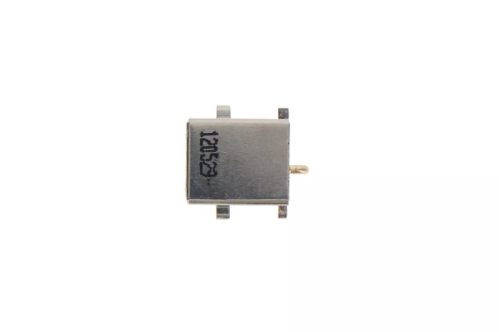 Asus Connecteur alimentation - 12G14550103B (DCPOWERK53) - Achat / Vente Pièce détachée ordinateur portable sur grosbill.com - 1
