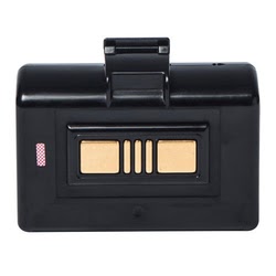 Accessoire imprimante Brother Grosbill