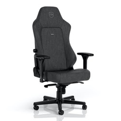 Siège PC Gamer NobleChairs Grosbill