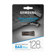 MUF-128BE4/APC128GB BAR PLUS - Achat / Vente sur grosbill.com - 6