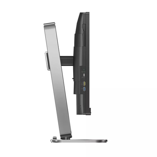 27B2U6903/00 27" 16:9 IPS 3840x2160 - Achat / Vente sur grosbill.com - 11