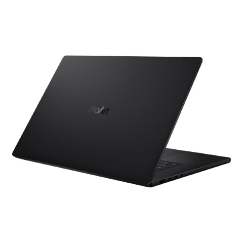 Asus ProArt H7607BA-PROART-DISE07X - 16" OLED Tactile UHD+ RTX Spark N1X 128Go 2To W11P — miniature 7