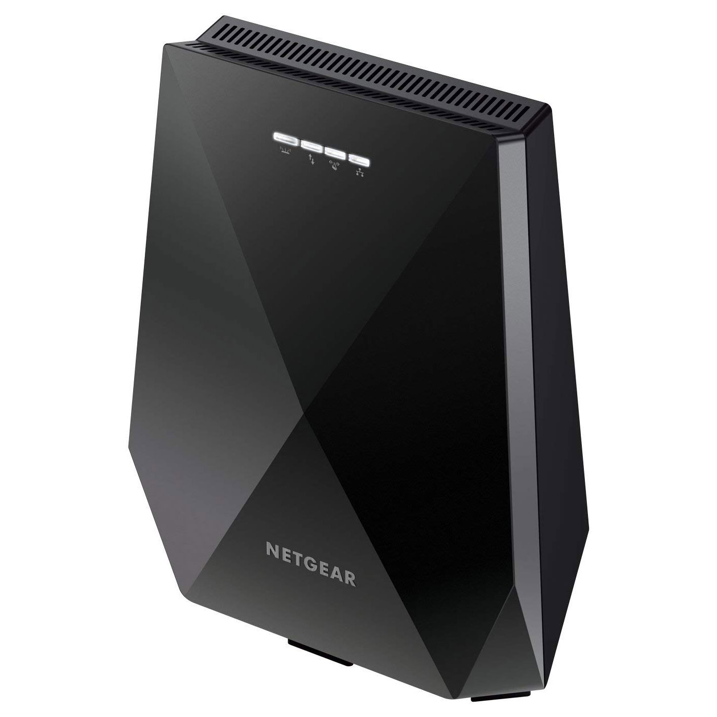 Netgear Nighthawk X6 EX7700 - EX7700-100PES - grosbill.com - 2