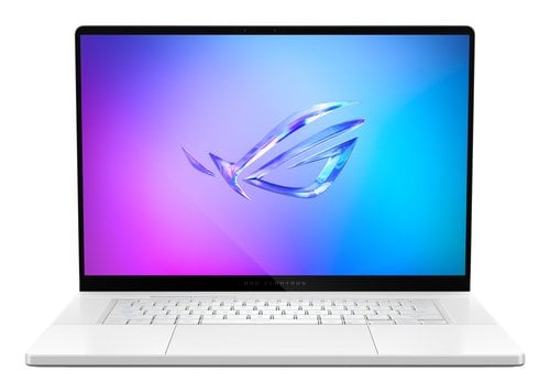 ZEPHYRUS-G16-GA605KH-DR6W/16/R7/16/1/W11 - Achat / Vente sur grosbill.com - 4