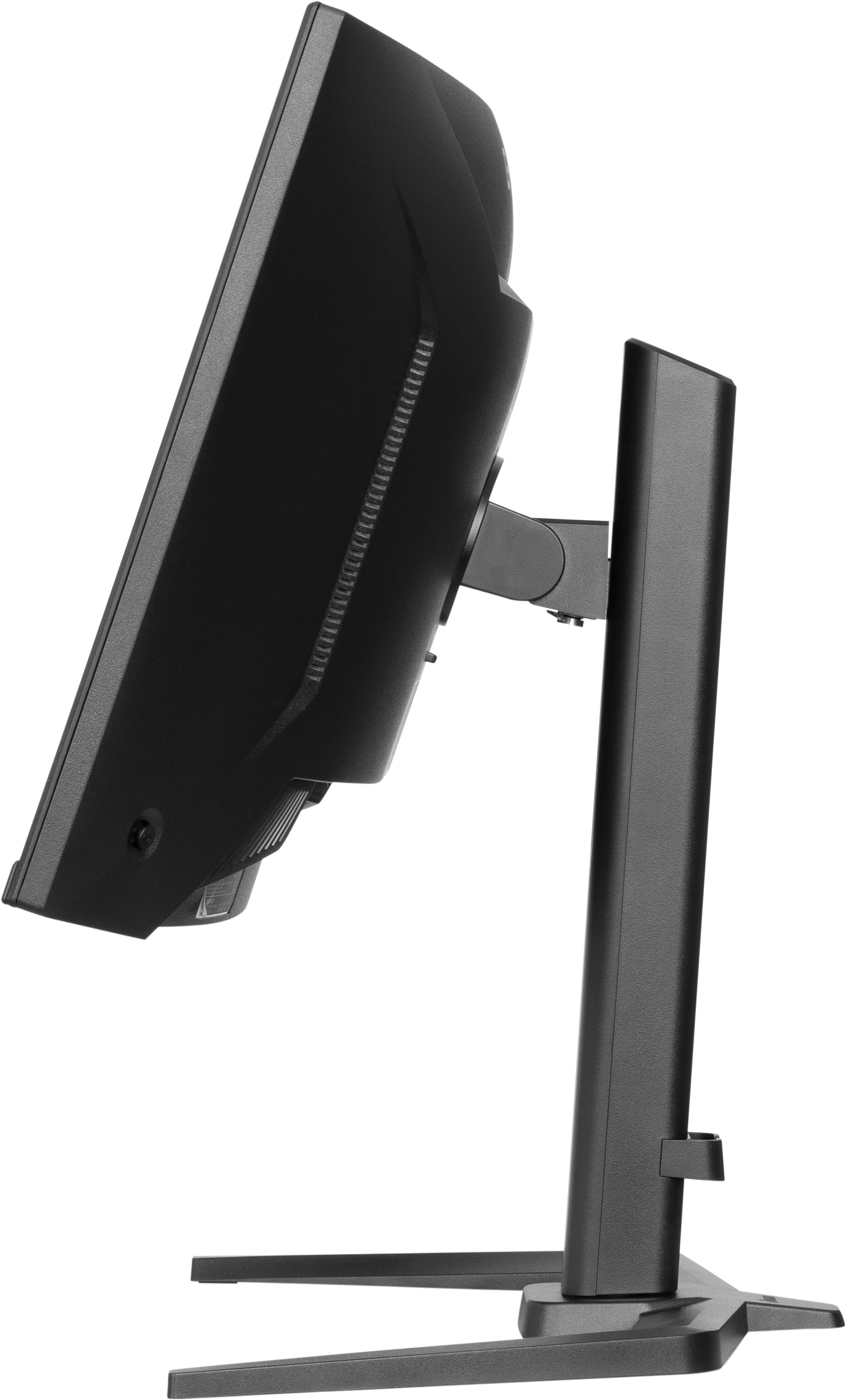 Iiyama 34 pouces  GCB3482WQSU-B1 - Ecran PC Iiyama - grosbill.com - 4