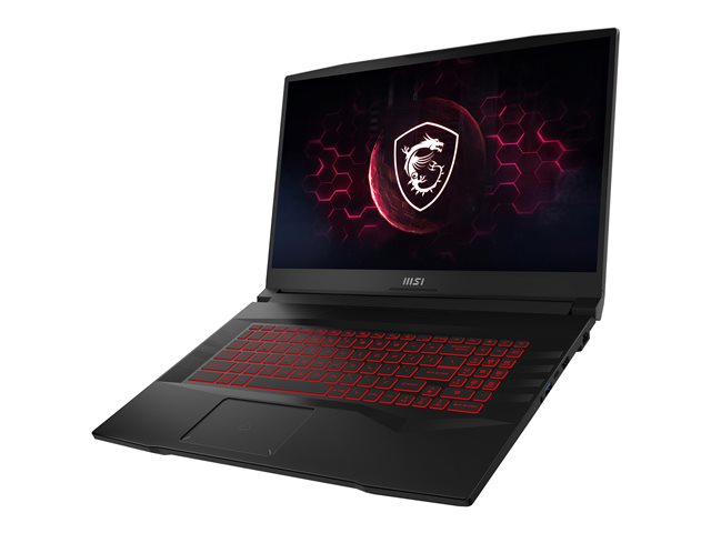 MSI 9S7-17L314-039 - PC portable MSI - grosbill.com - 5