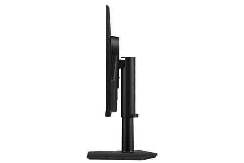 Samsung 27 pouces  LS27FG506EUXEN - Ecran PC Samsung - grosbill.com - 3