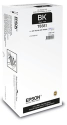 Consommable imprimante Epson Grosbill