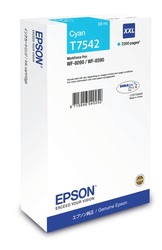 Consommable imprimante Epson Grosbill