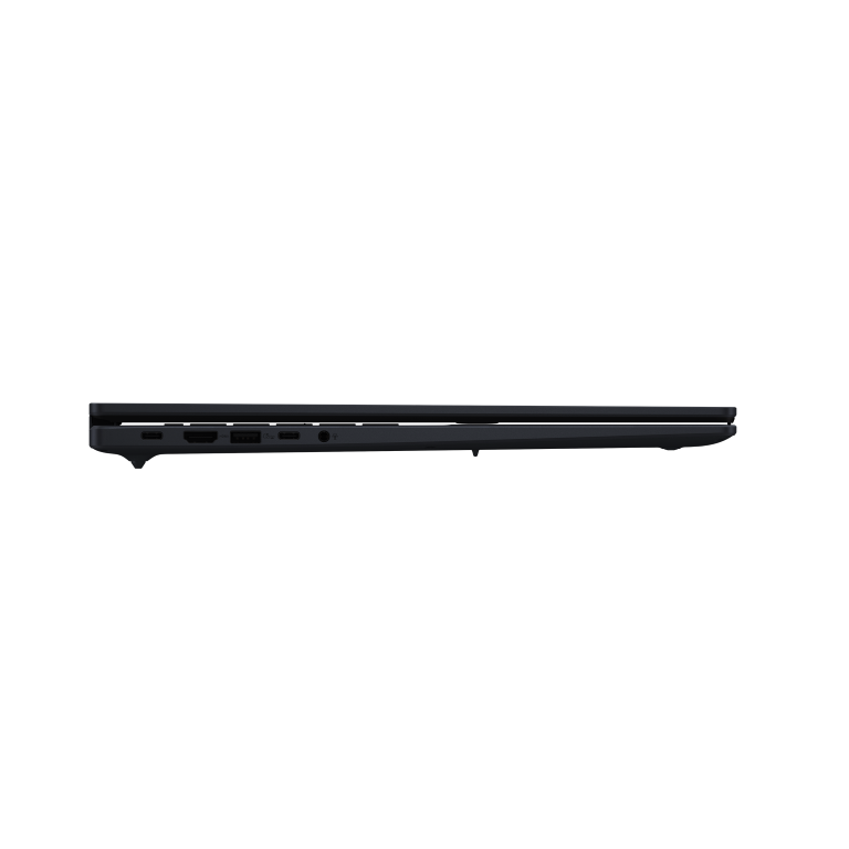Asus 90NB15P1-M005P0 - PC portable Asus - grosbill.com - 2
