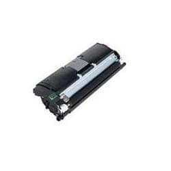 Consommable imprimante Konica-Minolta Grosbill