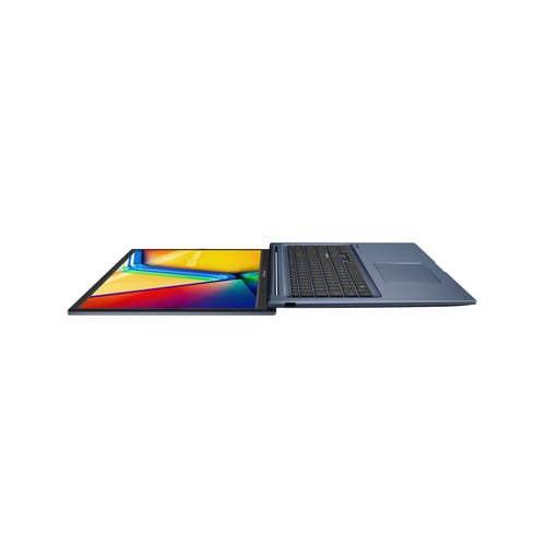 Asus 90NB10V2-M00DL0 - PC portable Asus - grosbill.com - 4