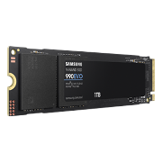 Samsung 990 EVO  M.2 - Disque SSD Samsung - grosbill.com - 8