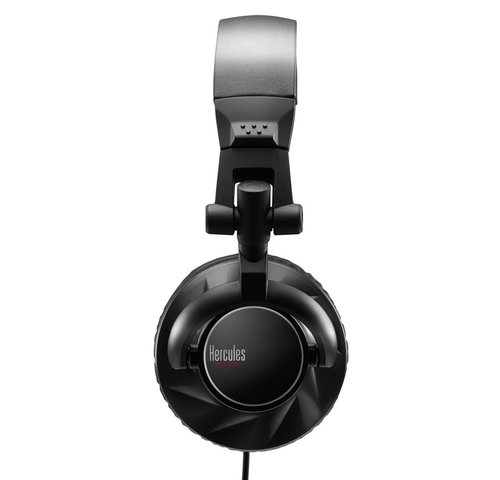 HDP DJ60 - Achat / Vente sur grosbill.com - 3
