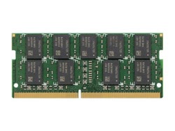 Mémoire PC Synology Grosbill