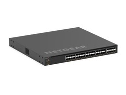 Switch Netgear Grosbill