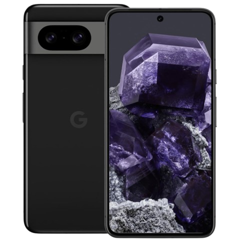 Téléphonie Google Grosbill