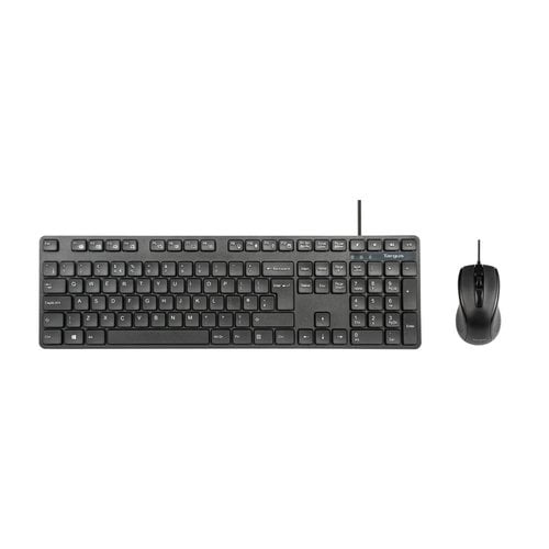 Souris PC Targus Grosbill