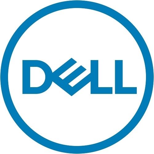 DELL DW5932e Interne WWAN 2200 Mbit/ Neuf - vue 3
